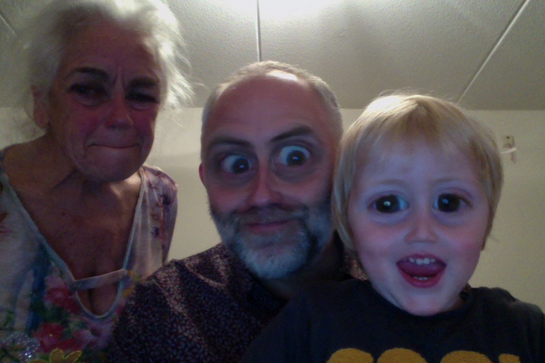 Set van 4 op 26-03-19 om 19.56.jpg